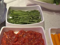 -海底捞火锅(杭州庆春路夜宵主题店)
