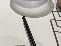 -强记海鲜·大排档(蛇口新街店)