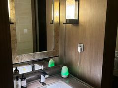 -阿媛YUAN SPA(金陵饭店店)