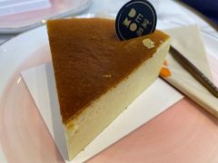 -DEMO黛慕蛋糕(中泰店)