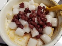 -九街淑芬掌中宝串串公司(两路金港国际店)