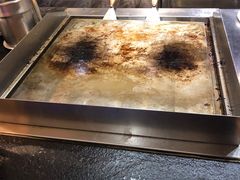 -安徽高速开元国际大酒店·地中海自助餐厅