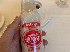 -麓湖国际水疗