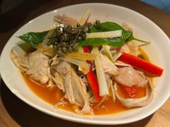 -纳鲁孜·新疆特色餐厅(上海悦荟广场店)