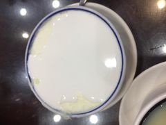 -民信老铺(人民路店)