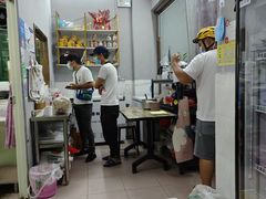 -肥猪仔小吃店(罗湖店)