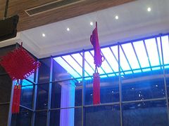 -星河湾温泉洗浴酒店