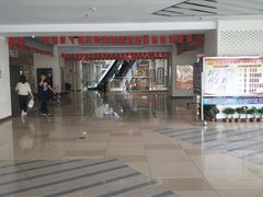 -中国丹阳眼镜城