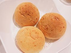 -稻香酒家(天河城店)