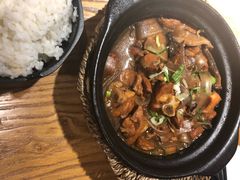 -苗小坛酸汤鱼(酒仙桥店)