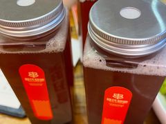 -管氏翅吧(国展店)