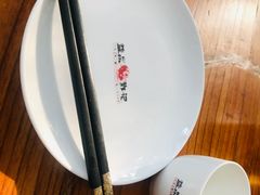 -戴记龙虾(天泽街店)
