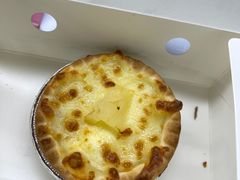 -必胜客(领界店)