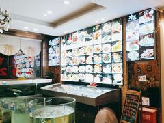 -红樽舫湖州菜.湖景餐厅(太湖渔人码头店)