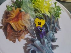 -南山酒肆(南山董事绘店)