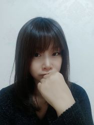 -菲拉派瑞连锁沙龙