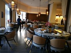 -楚禾宴·家宴(光谷大道店)