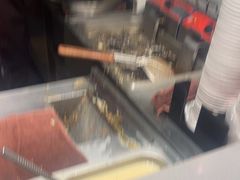 -黑色经典臭豆腐·湖南特产(太平街口店)