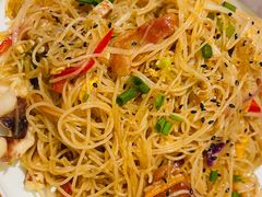 -丁字口海鲜热炒·烧烤大排档