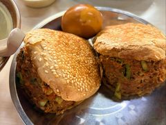 -昌顺马记小吃店(昌盛园店)