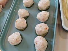 -脆鱼家·中山脆肉鲩鱼火锅(石龙仔店)