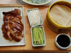 -蜀厨小匠·民间川菜(犀浦店)