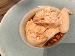 -顺轩海鲜火锅酒家
