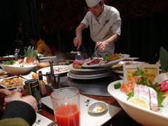 -大渔之观(安贞店)
