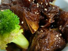 -囿面传统制面馆(中央路店)