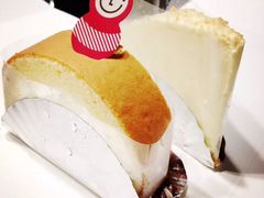 -85度C(广州石牌桥店)