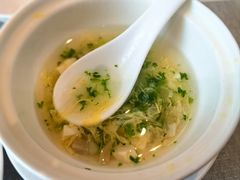 -名人名家     浙菜.家宴