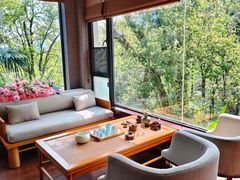 -润泽天·湘味家宴(岳麓山店)