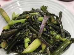 -湖南码头·地道湘菜(魏公村店)