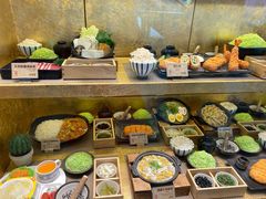 -胜博殿日式炸猪排(西红门店)