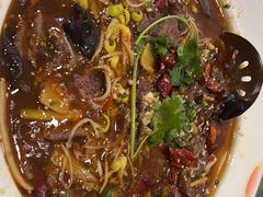 -江海酒家(赤岗店)