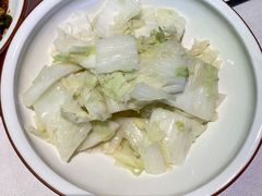 -老湘亲·品鉴湘菜(蔡塘爱琴海店)