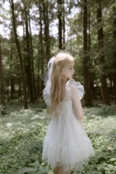 -WAVE SODA摄影工作室