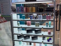 -DX HAIR SALON·发现未知美发沙龙