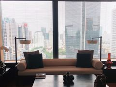 -上海璞麗酒店