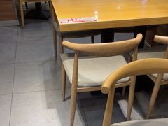 -嘉和一品粥(山水店)