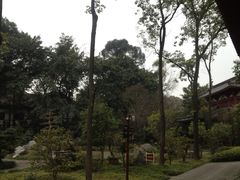 iphone_upload_pic-李白纪念馆