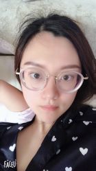 -轻妆Feel·半永久纹眉眼线