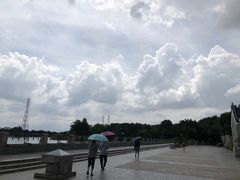 -黄埔古港