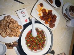 -大碗先生(沙湾天虹店)