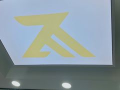 -郑远元专业修脚房(国顺东路店)