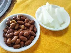 -翠景湾脆鱼轩·中山脆肉鲩(井岸17年老店)