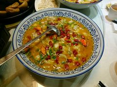 -佬湘楼(越秀城市广场店)