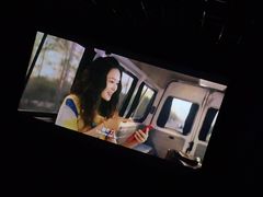 -天津卫码头(南开大悦城店)