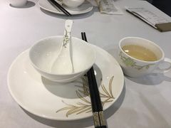 -山顶顶概念四川菜(黄埔大道店)