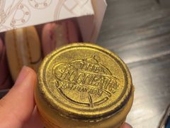 -酷巧·巧克力糖果店